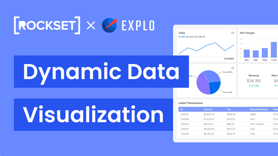 dynamic_data_visualization